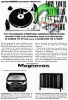 Magnavox 1961 0.jpg